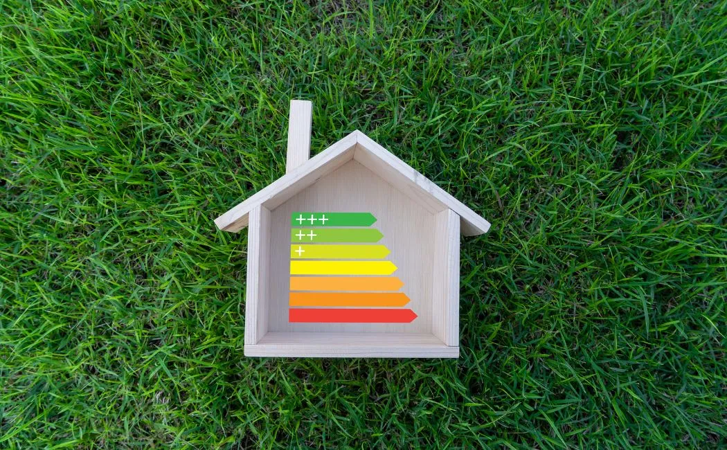 Wybór okien i drzwi zewnętrznych a efektywność energetyczna budynku